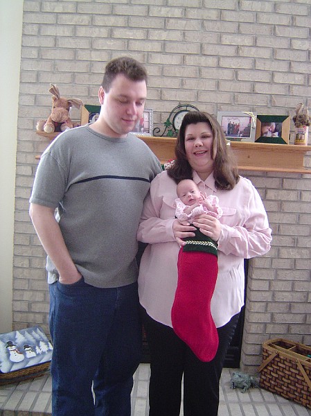 Family Pics 12-20-2003 014.jpg